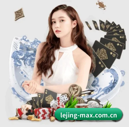 lejing-max.com.cn APP 界面